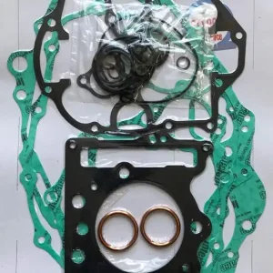 Wysoka jakość KOMPLET USZCZELEK SILNIKA HONDA TRX 400EX 808829