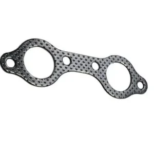 Szybka dostawa USZCZELKA WYDECHU POLARIS SPORTSMAN RANGER SCRAMBLER 5811511