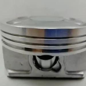 TŁOK CFMOTO 800 X8 0800-040001-10020 SELEKCJA II Autentyczny