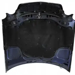 Zamów teraz MERCEDES CLK 208 MASKA POKRYWA BEZ RDZY