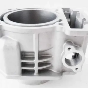 Zwrot pieniędzy CYLINDER CFMOTO CFORCE 520 0GR0-023100