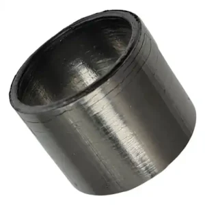 Rabat USZCZELKA WYDECHU CFMOTO 500 X5 9010-020102