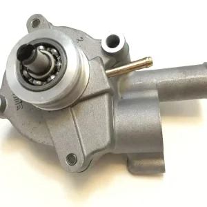 POMPA WODY YAMAHA GRIZZLY RHINO 660 5KM-12420-00 Szybka dostawa