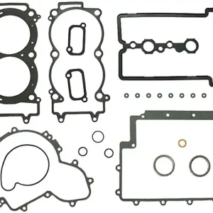 Ekspresowa dostawa USZCZELKI NA CAŁY SILNIK POLARIS RZR RANGER SPORTSMAN 900 808970