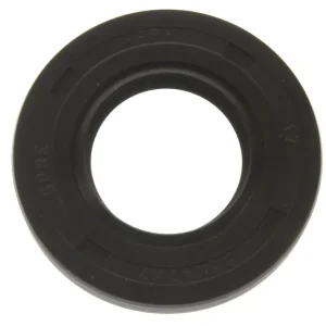 USZCZELNIACZ SILNIKA PRZY POMPIE OLEJU CAN-AM OUTLANDER RENEGADE G1 G2 420430555 Zamów teraz