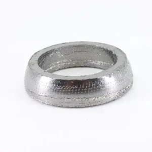 Promocja USZCZELKA WYDECHU CFMOTO CFORCE 450 520 7030-021001