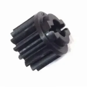 Premium KOŁO ZĘBATE POMPY WODY CAN-AM G1 G2 420234627