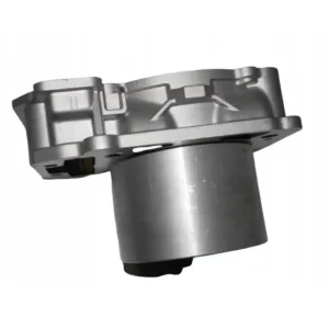Tylko dziś CYLINDER PRZEDNI CFMOTO CFORCE 1000 0JY0-023100-10010