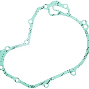 Oryginalny USZCZELKA POKRYWY MAGNETA CAN-AM OUTLANDER RENEGADE COMMANDER 500 570 650 800 1000 G1 G2 420651200 420651201