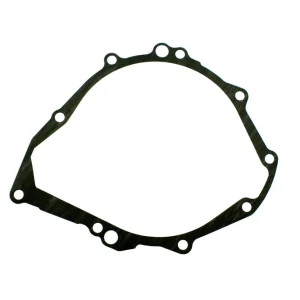 USZCZELKA POKRYWY MAGNETA 11483-24F00 Bezpieczna płatność