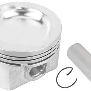 Ekspresowa dostawa TŁOK POLARIS SPORTSMAN RANGER RZR 800 2202917