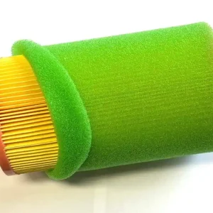 FILTR POWIETRZA POLARIS SPORTSMAN SCRAMBLER 450 500 570 650 700 850 1000 7080595 7082101 AF4049PF Ostatnia szansa