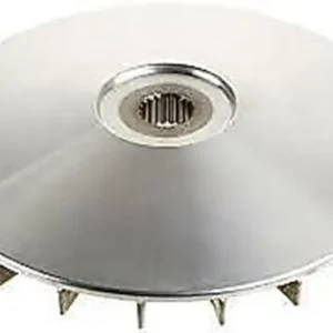 Zamów teraz PRZECIWTALERZ WARIATORA YAMAHA GRIZZLY 700 3B4-17611-00-00