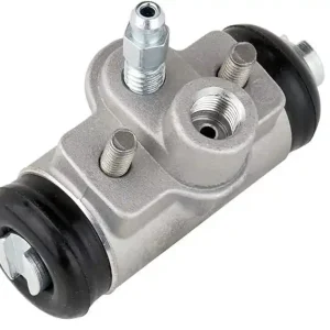 Autentyczny CYLINDEREK HAMULCOWY TYLNY KAWASAKI MULE 43092-1053