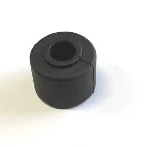 PODUSZKA GUMA MOCOWANIA TŁUMIKA POLARIS 5411790 Oryginalny