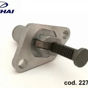 NAPINACZ ŁAŃCUSZKA ROZRZĄDU LINHAI 260 300 22715 Tylko dziś