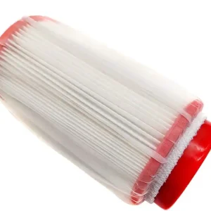 Oferta FILTR POWIETRZA LINHAI 260 300 23212