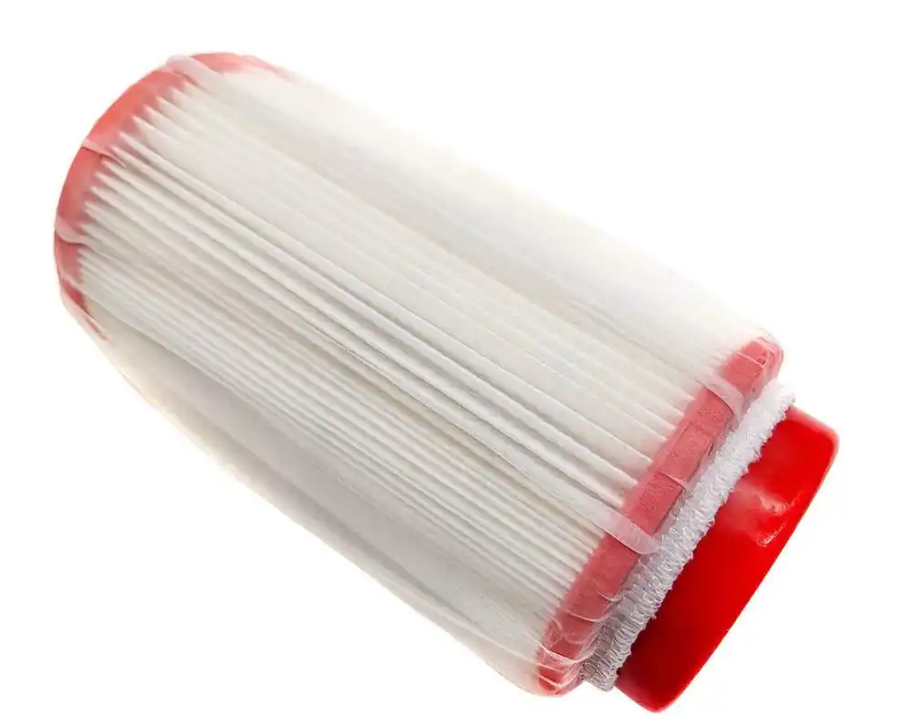 Oferta FILTR POWIETRZA LINHAI 260 300 23212