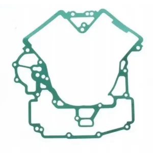 USZCZELKA SILNIKA CAN-AM OUTLANDER RENEGADE 420651227 Tylko dziś