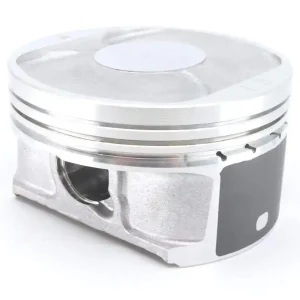 Bezpieczna płatność TŁOK CFMOTO CFORCE 800 820 850 0800-040001-20010