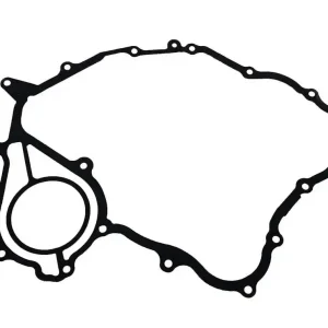 USZCZELKA LEWEJ POKRYWY SILNIKA CFMOTO CFORCE 800 850 1000 0JWA-011004-30000 Zamów teraz