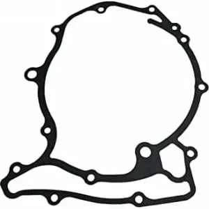 USZCZELKA SPRZĘGŁA DUŻA CFMOTO CFORCE 800 850 1000 0JWA-012001 Premium