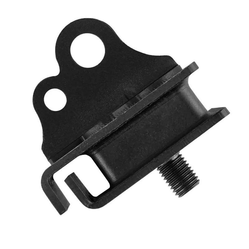 Autentyczny GUMA MOCOWANIA SILNIKA PODUSZKA YAMAHA GRIZZLY 660 5KM-21486-00-00 5KM-21486-10-00