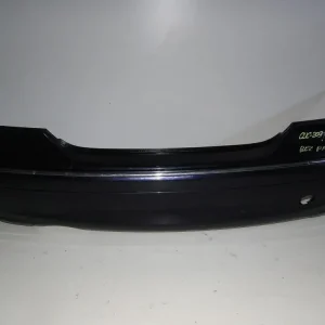 Zamów teraz MERCEDES CLK W209 ZDERZAK TYLNY