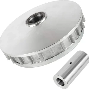 Wysoka jakość WARIATOR YAMAHA KODIAK GRIZZLY 550 700 3B4-17606-00-00, 5B4-17606-00-00