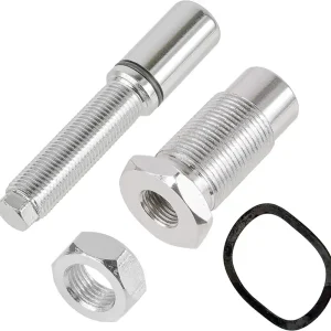 NAPINACZ ŁAŃCUSZKA ROZRZĄDU POLARIS SPORTSMAN RZR 570 3022152 Ostatnia szansa