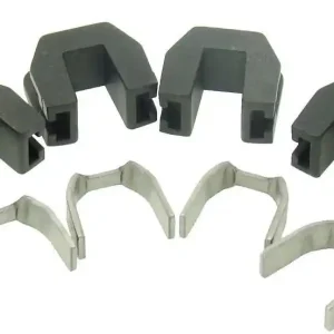 ŚLIZGI WARIATORA LINHAI 260 300 400 27463 4 SZT Zwrot pieniędzy