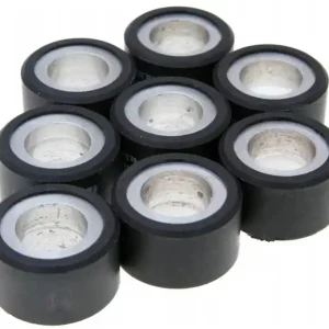 Szybka dostawa ROLKA WARIATOR LINHAI 260 300, LINHAI 27461 8 SZT