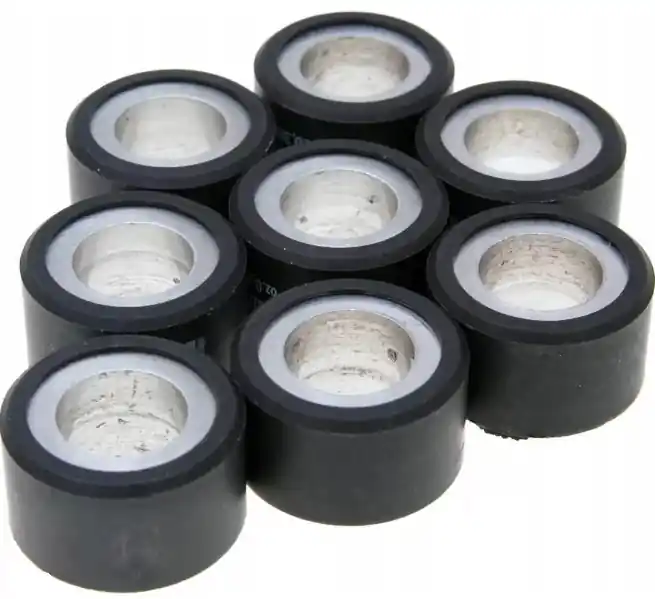 Szybka dostawa ROLKA WARIATOR LINHAI 260 300, LINHAI 27461 8 SZT
