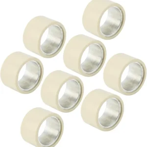 ROLKI WARIATORA CFMOTO 500 X5, 0180-051100, CF188-051100 8 SZT Kup teraz