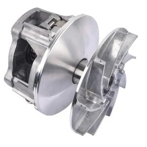 WARIATOR POLARIS SPORTSMAN 850 1322814 Popularny