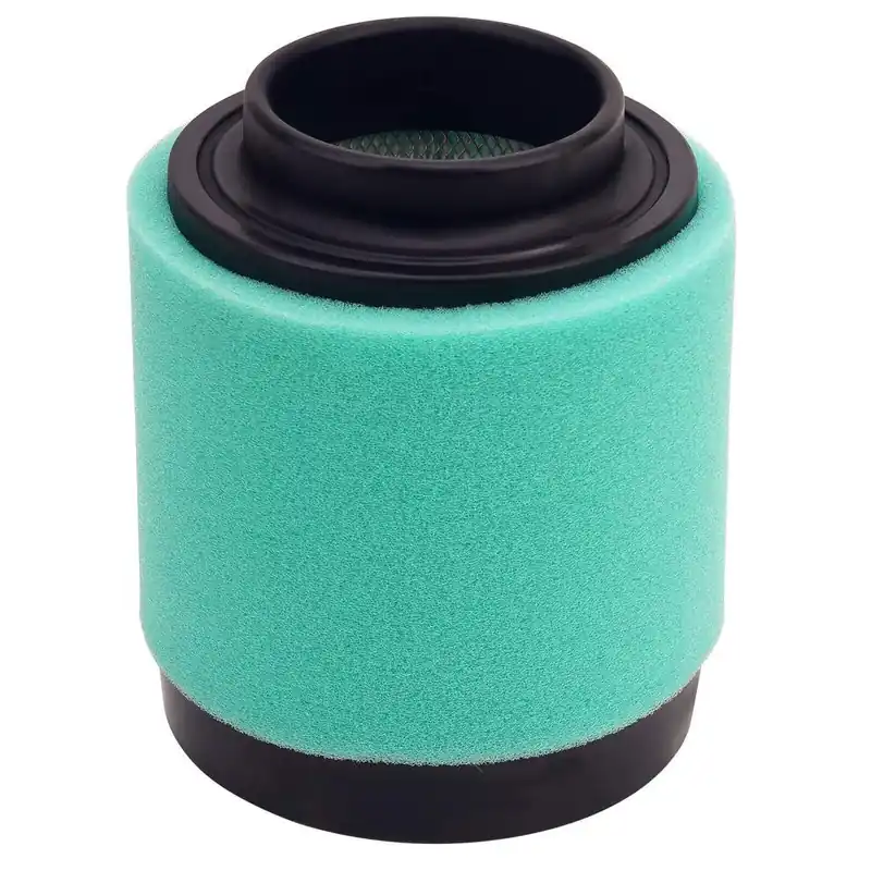 Bezpieczna płatność FILTR POWIETRZA POLARIS TRAIL BOSS MAGNUM 325 330 1253372