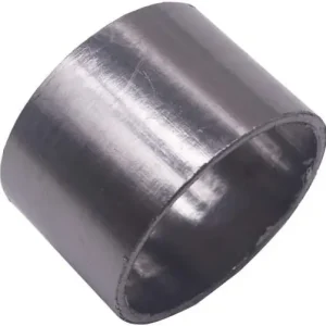 USZCZELKA KOLEKTORA WYDECHOWEGO POLARIS RZR RANGER 800 5250091 5257254 Kup teraz