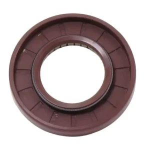 Premium USZCZELNIACZ CFMOTO 500 0180-065002