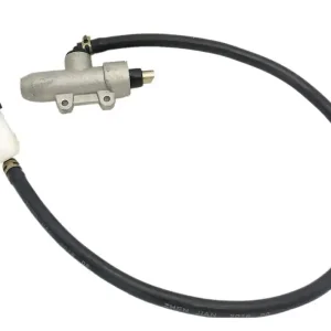 Najlepsza cena TYLNA POMPA HAMULCOWA LINHAI 260 300 32123