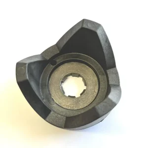 TRÓJZĄB HELIX CAN-AM OUTLANDER RENEGADE COMMANDER 800 1000 G1 G2 420280472 Nowość