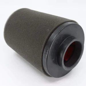 Najlepsza cena 3. FILTR POWIETRZA CFMOTO 800 X8 0800-112000