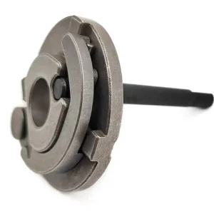 DEKOMPRESOR CFMOTO CFORCE 520 0GR0-024200-10000 Zamów teraz