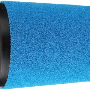 Szybka dostawa FILTR POWIETRZA CFMOTO ZFORCE 1000 0JYA-112000-00001