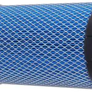 FILTR POWIETRZA POLARIS RANGER 1000 7082265 Wyprzedaż