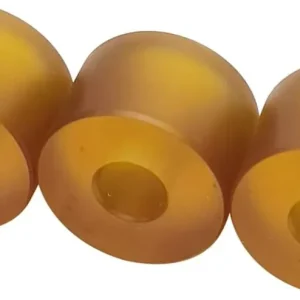 Ekspresowa dostawa ROLKI WARIATORA CAN-AM MAVERICK DEFENDER 420629211 417127016