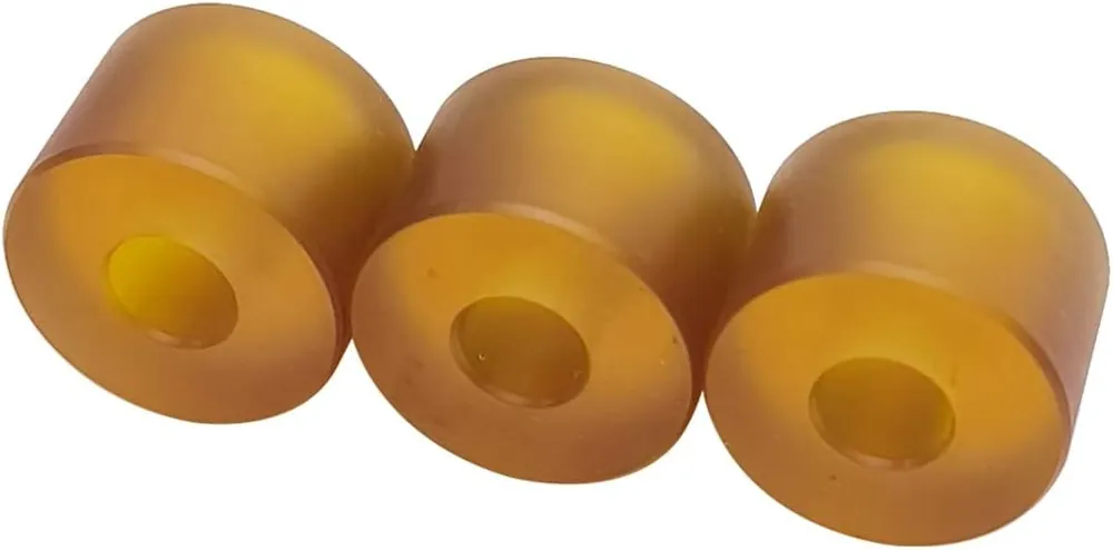 Ekspresowa dostawa ROLKI WARIATORA CAN-AM MAVERICK DEFENDER 420629211 417127016