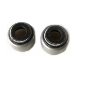 USZCZELNIACZE ZAWOROWE 2 SZT LINHAI 260 300 22606 Tani