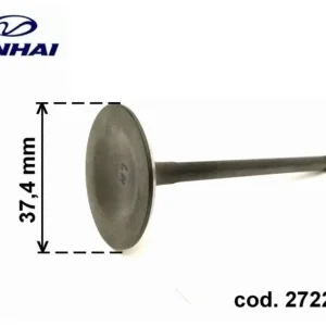 ZAWÓR SSĄCY LINHAI 400 27222 Oferta