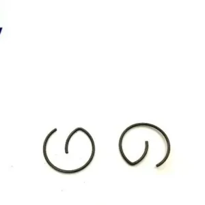 ZABEZPIECZENIA SWORZNIA TŁOKA LINHAI 400 27239 Niska cena