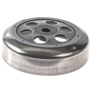 DZWON SPRZĘGŁA LINHAI 400 27251 Zamów teraz